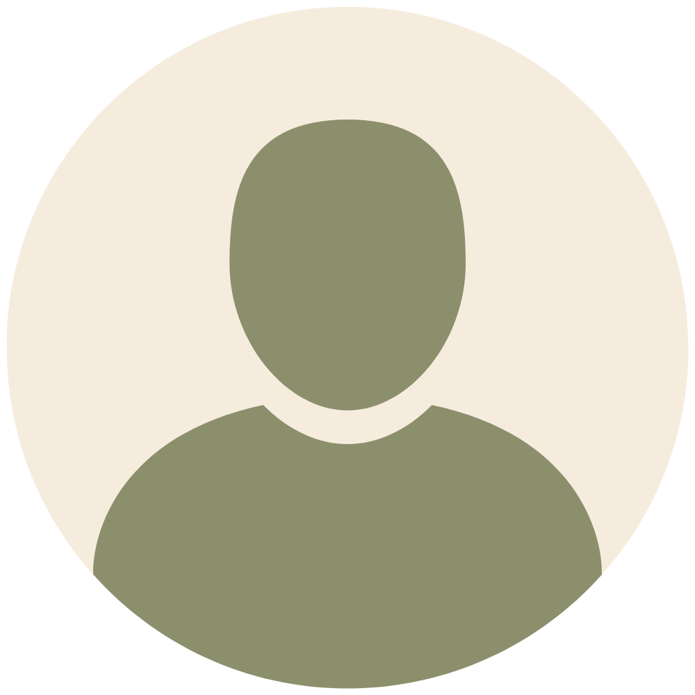 A. L.